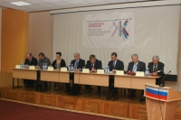 Правление СРО