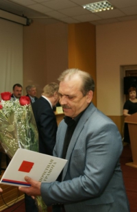 Бобинов С.П.