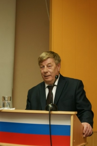 Потапов В.Д.