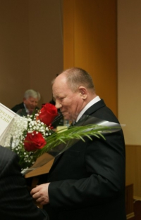 Белоусов А.Л.